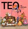 Cover of: TEO se disfraza