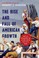 Cover of: The Rise and Fall of American Growth