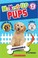 Cover of: Mix Up Pups