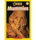 Cover of: Mummies - National Geographic Kids