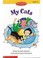 Cover of: My cats (High-frequency readers)