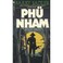 Cover of: Phu Nham