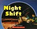 Cover of: Night Shift