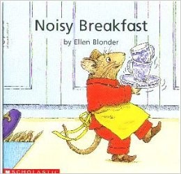 Book's cover