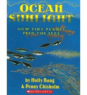 Cover of: Ocean Sunlight by 