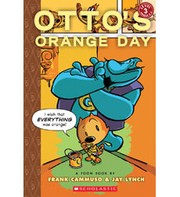 ottos-orange-day-cover