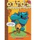Cover of: Otto's orange day