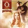 Cover of: Oz the Great and Powerful: Witches of Oz