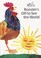 Cover of: Rooster's off to see the world