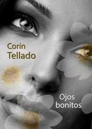 Cover of: Ojos bonitos by 