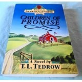 Cover of: Children of promise