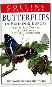 butterflies-of-britain-and-europe-cover