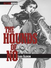 Cover of: The hounds of no