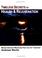 Cover of: Timeless Secrets of Health And Rejuvenation