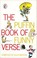 Cover of: Puffin Book of Funny Verse