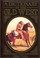 Cover of: A Dictionary of the old West, 1850-1900