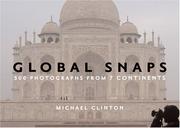 Cover of: Global Snaps by 
