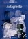 Cover of: Adagietto