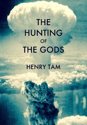 Cover of: The Hunting of the Gods