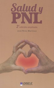 Cover of: Salud y PNL