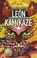 Cover of: León Kamikaze