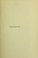 Cover of: Psychology: empirical and rational.