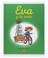 Cover of: Ella y la tarta