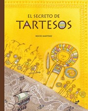 Cover of: El secreto de Tartesos