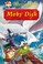 Cover of: Moby Dick