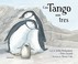 Cover of: Con Tango son tres
