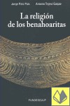 Cover of: La religión de los benahoaritas