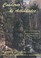 Cover of: Canarias, otra mirada : viajeros, exploradores y naturalistas