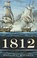 Cover of: 1812