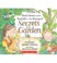 Cover of: Secrets of the Garden