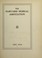 Cover of: The Harvard Musical Association, 1837-1912