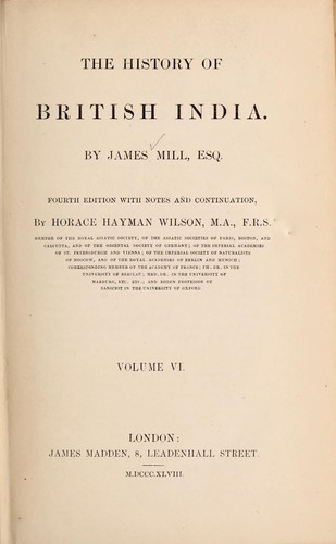 Book's cover
