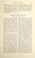 Cover of: Abraham Lincoln, advocate