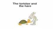 The tortoise and the hare by Computer Mice