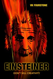 Einsteiner by VK Fourstone