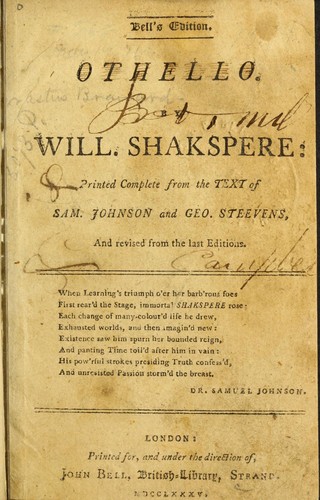 Book's cover