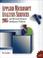 Cover of: Applied Microsoft Analysis Services 2005