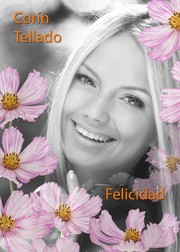 Cover of: Felicidad by Corín Tellado