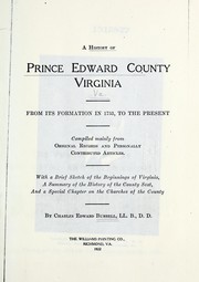 Cover of: Issues and tendencies in contemporary philosophy: lectures delivered before the Philosophical Union, University of California, 1922-1923.