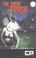 Cover of: The Bride of Trash
