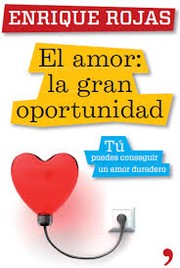 Cover of: El amor: Lagran oportunidad