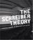 Cover of: The schreiber theory