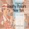 Cover of: A journey into Dorothy Parker's New York