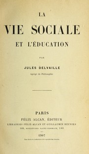 Cover of: La Bibliothèque nationale à Paris. by Louis-Prosper Gachard