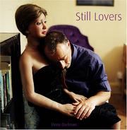 Cover of: Still Lovers