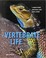 Cover of: Vertebrate life